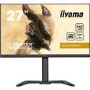 iiyama G-Master GB2790QSU-B5 27" WQHD 240Hz IPS Gaming Monitor