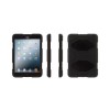 Griffin Survivor Case for iPad Mini 2 in Black
