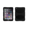 GRADE A1 - As new but box opened - Griffin Survivor iPad Air Case in Black