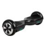 GRADE A2 - G-Board Smart Two Wheel Self Balancing Hover Scooter - Black