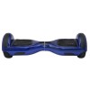 GRADE A1 - G-Board Smart Two Wheel Self Balancing Hover Scooter - Blue