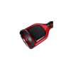 GRADE A1 - G-Board Smart Two Wheel Self Balancing Hover Scooter - Red - With Remote Lock &amp; Training Mode
