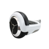 GRADE A2 - Light cosmetic damage - G-Board Smart Two Wheel Self Balancing Hover Scooter - White