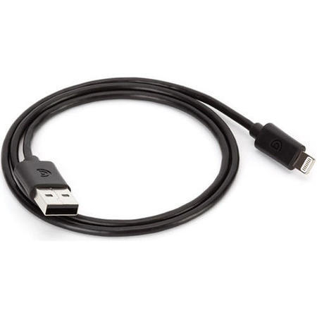 Griffin USB to Lightning Cable - 0.6 Meter