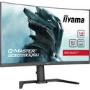 iiyama G-Master GCB3280QSU-B1 32" Full HD 165Hz VA Gaming Monitor