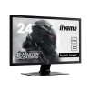Iiyama 24&quot; G-Master Black Hawk HDMI Full HD Freesync 1ms Gaming Monitor