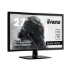 Iiyama 27&quot; G-Master GE2788HS-B2 Full HD 1ms Freesync Gaming Monitor
