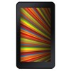 Gemini Dual Core 4GB 32GB + Micro SD Slot 7 Inch WIFI Android Jelly Bean  4.1 Tablet  