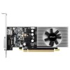 PNY GeForce GT 1030 2GB GDDR5 Graphics Card