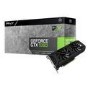 PNY GeForce GTX 1060 3GB GDDR5 Graphics Card