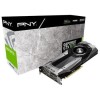 PNY NVIDIA GeForce GTX 1070 8GB Founders Edition