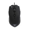Gamdias ARES Wired Gaming Keyboard and Mouse
