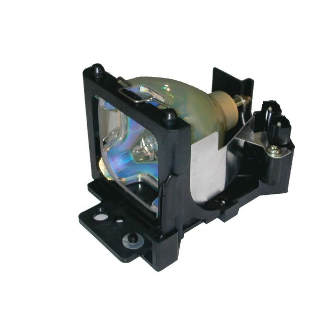 Go lamp for UF70W Projector