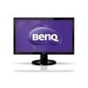 BenQ 21.5&quot; GL2250 Full HD Monitor