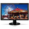 GRADE A1 - As new but box opened - BenQ GL2450 24&quot; Monitor