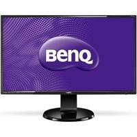 BenQ 27" GL2760H Ful HD Monitor