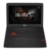 Asus ROG GL502VM Core i5-7300HQ 12GB 256GB SSD GeForce GTX 1060 3GB 15.6 Inch G-Sync Full HD Windows 10 Gaming Laptop