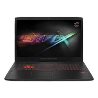 Asus GL702VT Core i7-6700HQ 16GB 1TB GeForce GTX 970M 17.3 Inch Windows 10 Gaming Laptop with Forza  Asus GL702VT Core i7-6700HQ 16GB 1TB GeForce GTX 970M 17.3 Inch Windows 10 Gaming Laptop with Forza