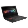 Asus GL702VT Core i7-6700HQ 16GB 1TB GeForce GTX 970M 17.3 Inch Windows 10 Gaming Laptop with Forza