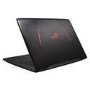 Asus GL702VT Core i7-6700HQ 16GB 1TB GeForce GTX 970M 17.3 Inch Windows 10 Gaming Laptop with Forza
