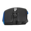Gigabyte Aire M93 ICE 2000DPI 9 Button Tilt Wheel Laser USB Wired Mouse - Black