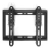 GRADE A1 - As new but box opened - Tilting Wall Bracket  - for TVs up to 42 inch