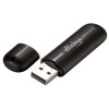 D-Link Wireless N150 Wireless USB Adapter