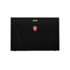 GRADE A1 - As new but box opened - MSI GE60 2PL Apache Core i5-4210H 8GB 1TB DVDSM  2.9GHz/3.5GHz/3MB 8GB DDR3 1TB 7200rpm 15.6&quot; FHD NO-OS DVDSM NVidia GeForce GTX850M 2GB  15.6 inch Full HD Gaming La