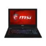 MSI GS60 2PC Ghost 3K 4th Gen Core i7-4710HQ 8GB 1TB 128GB SSD NVidia GeForce GTX 860M 2GB Full HD Windows 8.1 Gaming Laptop