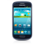 Samsung I8200 Galaxy S3 Mini VE 8GB - Blue