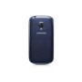 Samsung I8200 Galaxy S3 Mini VE 8GB - Blue