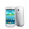 Samsung I8200 Galaxy S3 Mini VE 8GB - White