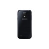 Samsung Galaxy S4 Mini Black 8GB Unlocked &amp; SIM Free