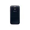 Samsung Galaxy S4 Black 16GB  Unlocked &amp; SIM Free 