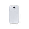 GRADE A1 - As new but box opened - Samsung Galaxy S4 White 16GB Unlocked &amp; SIM Free