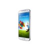 GRADE A1 - As new but box opened - Samsung Galaxy S4 White 16GB Unlocked &amp; SIM Free