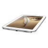 Refurbished Grade A2 Samsung Galaxy Note 8 Quad Core 16GB Android 4.1.2 Jelly Bean Wi-FI Tablet in Pearl White 