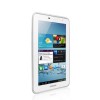 Refurbished Grade A1 Samsung Galaxy Tab 2 Dual Core 1GB 8GB 7 inch Android 4.1.1 Jelly Bean Tablet 