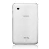Refurbished Grade A1 Samsung Galaxy Tab 2 Dual Core 1GB 8GB 7 inch Android 4.1.1 Jelly Bean Tablet 