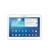 Samsung Galaxy Tab 3 White Dual Core 1GB 16GB 10.1 inch Android 4.2 Jelly Bean Tablet in White 