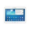 Samsung Galaxy Tab 3 GT-P5210 Dual Core 1GB 16GB 10.1 inch Android 4.2 Jelly Bean Tablet in White