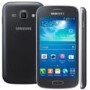 Samsung S7275 Galaxy Ace 3 8GB Metallic Black Sim Free Mobile Phone