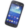 Samsung S7275 Galaxy Ace 3 8GB Metallic Black Sim Free Mobile Phone