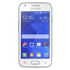 Samsung S7275 Galaxy Ace 3 8GB - Pure White