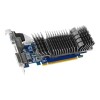 Asus NVidia GeForce GT 610M 1GB DDR3 Graphics Card