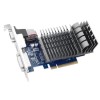 ASUS GeForce GT 710 2GB DDR3 Graphics Card