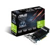 Asus NVidia GeForce GT730 1GB GDDR3 Graphics Card