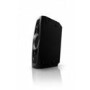 Sony GTK-N1BT Wireless Bluetooth Speaker 
