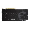 MSI GAMING GeForce GTX 1060 3GB GDDR5 Graphics Card