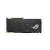 MSI GeForce GTX 1070 Sea Hawk EK 8GB GDDR5 Graphics Card
